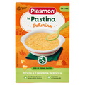 PLASMON POKERINA 300g (12 in a box)