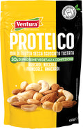Ventura Mix Tostatoproteico Ventura g.150 Doy (12 In A Box) (£1.78 Each)