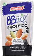 Ventura Bbmix Proteicog.150 Fqs (12 In A Box) (£1.78 Each)