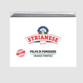 STRIANESE POLPA BOX 10kg (single item)