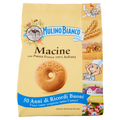 MULINO BIANCO MACINE 800g (12 in a box)