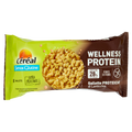 CEREAL GALLETTE PROTEICHE LENTICCHIE 70g (16 in a box)