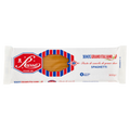 RUSSO PASTA DI SEMOLA SPAGHETTI 500g (24 in a box)