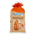 MULINO BIANCO BONTRECCIA X6 225g (9 in a box)