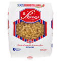 RUSSO PASTINA DITALINI 500g (20 in a box)