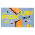 BAHLSEN PICK UP CHOCO&MILK 112g (20 in a box)
