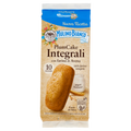 MULINO BIANCO PLUMCAKE INTEGRALE X10 330g (10 in a box)