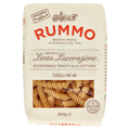 RUMMO FUSILLI N.48 500g (16 in a box)