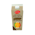 MOLINO ROSSETTO POLENTA BRAMATA 750g (6 in a box)