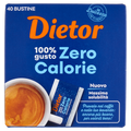 DIETOR BUSTINE X40 32g (24 in a box)