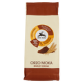 ALCENERO ORZO MOKA ORGANIC 500g (12 in a box)