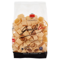 GAROFALO PASTA DI SEMOLA FORMATI SPECIALI CALAMARATA 500g (12 in a box)