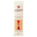 MOLISANA SPAGHETTI QUADRATI N.1 500g (24 in a box)