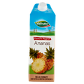 VALFRUTTA SUCCO ANANAS BRIK 1.5lt (6 in a box)
