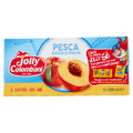 JOLLY COLOMBANI PESCA BRIK 200ML X3 200ml (8 in a box)