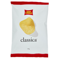 SAN CARLO PATATINE CLASSICHE 190g (14 in a box)