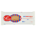 RUSSO FORMATI SPECIALI ZITI SPECIALI 500g (20 in a box)