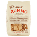 RUMMO CALAMARATA N.141 500g(12 in a box)