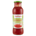 FIAMMANTE PASSATA DI POMODORO 680g (12 in a box)