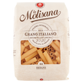 MOLISANA SEDANI N44 500g (24 in a box)