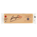 GAROFALO PASTA DI SEMOLA FORMATI SPECIALI SPAGHETTI CHITARRA 500(20 in a box)
