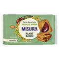 MISURA FETTE SEGALE E AVENA 320g (12 in a box)