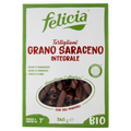 FELICIA TORTIGLIONI GRANO SARACENO 340g (14 in a box)