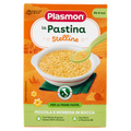 PLASMON STELLINE 300g (12 in a box)