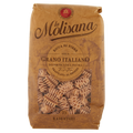 MOLISANA RADIATORI INTEGRALI 500g (12 in a box)