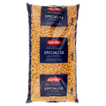 BARILLA CELLENTANI 5kg (3 in a box)