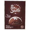 PANDISTELLE MOONCAKE SNACK X6 210g (8 in a box)
