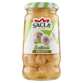 SACLA' FUNGHETTI CHAMPIGNON 290g (12 in a box)