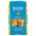 DE CECCO GALLETTI N.44 500g (24 in a box)