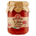 DELIZIE CALABRIA NDUJA DI SPILINGA 135g (12 in a box)