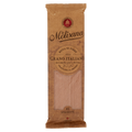 MOLISANA SPAGHETTI N°15 INTEGRALI 500g (18 in a box)
