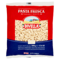 DIVELLA CAVATELLI DI SEMOLA 500g (10 in a box)
