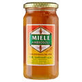 AMBROSOLI MIELE RAFFINATO 500g (6 in a box)