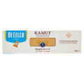 DE CECCO SPAGHETTI N°12 KAMUT 500g (20 in a box)