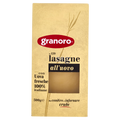 GRANORO LASAGNA UOVO N.120 500g (12 in a box)