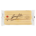 GAROFALO PASTA DI SEMOLA MAFALDE LUNGHE 500g (20 in a box)