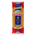 DIVELLA FORMATI SPECIALI REGINE 500g (24 in a box)