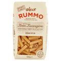 RUMMO SEDANI N.68 500g (16 in a box)
