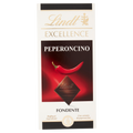 LINDT EXCELLENCE PEPERONCINO 100g (20 in a box)