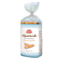 DI LEO SAVOIARDI 400g (9 in a box)