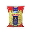 DIVELLA PASTA DI SEMOLA ZITONI TAGLIATI N.31 500g (24 in a box)