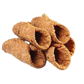 PENNISI CANNOLI MIGNON 3.5kg (single box)