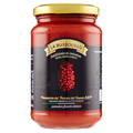 RUSSOLILLO PIENNOLO DEL VESUVIO DOP 360g (15 in a box)
