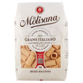 MOLISANA MEZZI RIGATONI 500G (24 in a box)