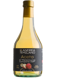 ANDREA MILANO ACETO MELA ANNURCA 500ml (6 in a box)