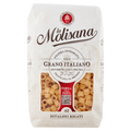 MOLISANA DITALONI RIGATI 500g (24 in a box)